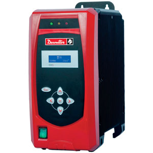 马头电动装配系统 马头电动装配系统